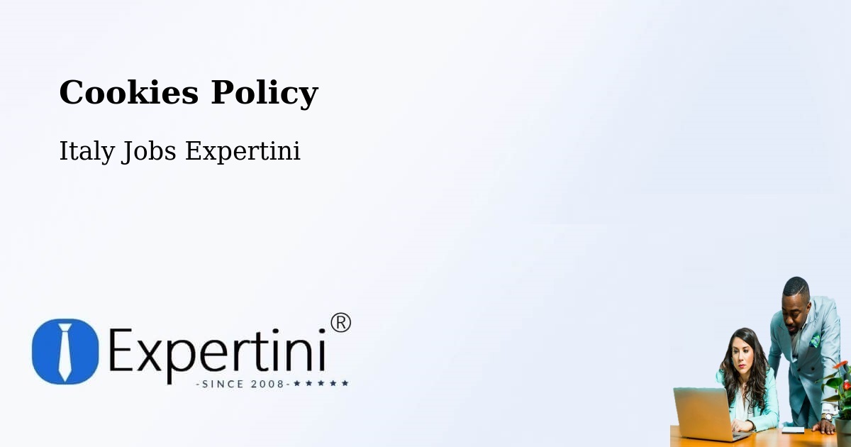 Cookie Policy – Rocca De' Baldi - Italy Jobs Expertini